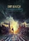 Day Watch (2006)3.jpg